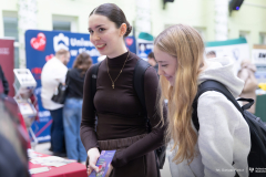 2026-02-24-Bielsk-Podlaski-uczelnie-w-powiecie-fot-Dariusz-Piekut-PB