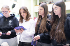 2026-02-24-Bielsk-Podlaski-uczelnie-w-powiecie-fot-Dariusz-Piekut-PB