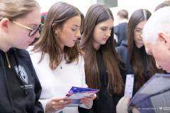 2026-02-24-Bielsk-Podlaski-uczelnie-w-powiecie-fot-Dariusz-Piekut-PB