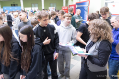 2026-02-24-Bielsk-Podlaski-uczelnie-w-powiecie-fot-Dariusz-Piekut-PB