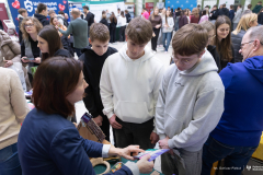 2026-02-24-Bielsk-Podlaski-uczelnie-w-powiecie-fot-Dariusz-Piekut-PB