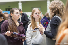 2026-02-24-Bielsk-Podlaski-uczelnie-w-powiecie-fot-Dariusz-Piekut-PB