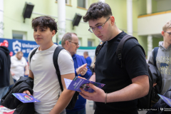 2026-02-24-Bielsk-Podlaski-uczelnie-w-powiecie-fot-Dariusz-Piekut-PB