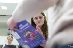 2026-02-24-Bielsk-Podlaski-uczelnie-w-powiecie-fot-Dariusz-Piekut-PB