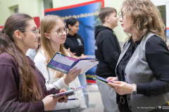 2026-02-24-Bielsk-Podlaski-uczelnie-w-powiecie-fot-Dariusz-Piekut-PB