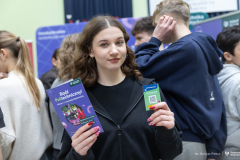 2026-02-24-Bielsk-Podlaski-uczelnie-w-powiecie-fot-Dariusz-Piekut-PB