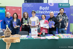 2026-02-24-Bielsk-Podlaski-uczelnie-w-powiecie-fot-Dariusz-Piekut-PB