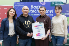 2026-02-24-Bielsk-Podlaski-uczelnie-w-powiecie-fot-Dariusz-Piekut-PB