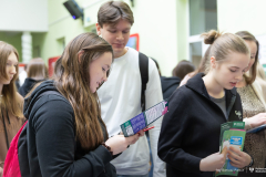 2026-02-24-Bielsk-Podlaski-uczelnie-w-powiecie-fot-Dariusz-Piekut-PB