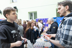 2026-02-24-Bielsk-Podlaski-uczelnie-w-powiecie-fot-Dariusz-Piekut-PB