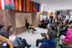 2026-02-25-Kawka-z-profesorem-WBiNŚ - dr hab. Monika-Kalinowska-prof. PB-fot-Iryna-Mikhno-PB