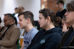 2026-02-25-Kawka-z-profesorem-WBiNŚ - dr hab. Monika-Kalinowska-prof. PB-fot-Iryna-Mikhno-PB