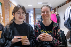 2026-02-25-Kawka-z-profesorem-WBiNŚ - dr hab. Monika-Kalinowska-prof. PB-fot-Iryna-Mikhno-PB