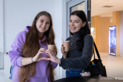 2026-02-25-Kawka-z-profesorem-WM-dr hab. inż-Dariusz-Perkowski-prof-PB-fot-Iryna-Mikhno-PB