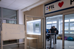 2026-02-25-Kawka-z-profesorem-WM-dr hab. inż-Dariusz-Perkowski-prof-PB-fot-Iryna-Mikhno-PB