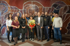 2026-02-26-pożegnanie-Marii-Cwaliny-z-UCI-fot-Iryna-Mikhno-PB