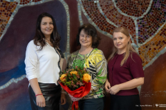 2026-02-26-pożegnanie-Marii-Cwaliny-z-UCI-fot-Iryna-Mikhno-PB