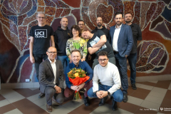 2026-02-26-pożegnanie-Marii-Cwaliny-z-UCI-fot-Iryna-Mikhno-PB