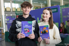 2026-02-26-Sokółka-uczelnie-w-powiecie-fot-Dariusz-Piekut-PB