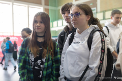 2026-02-26-Sokółka-uczelnie-w-powiecie-fot-Dariusz-Piekut-PB