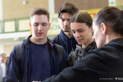 2026-02-26-Sokółka-uczelnie-w-powiecie-fot-Dariusz-Piekut-PB