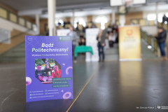 2026-02-26-Sokółka-uczelnie-w-powiecie-fot-Dariusz-Piekut-PB