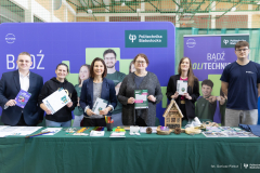 2026-02-26-Sokółka-uczelnie-w-powiecie-fot-Dariusz-Piekut-PB