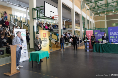 2026-02-26-Sokółka-uczelnie-w-powiecie-fot-Dariusz-Piekut-PB