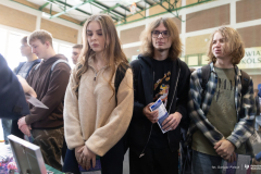 2026-02-26-Sokółka-uczelnie-w-powiecie-fot-Dariusz-Piekut-PB