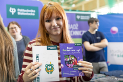 2026-02-26-Sokółka-uczelnie-w-powiecie-fot-Dariusz-Piekut-PB