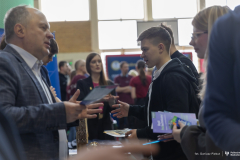 2026-02-26-Sokółka-uczelnie-w-powiecie-fot-Dariusz-Piekut-PB