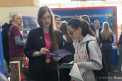 2026-02-26-Sokółka-uczelnie-w-powiecie-fot-Dariusz-Piekut-PB