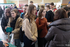 2026-02-26-Sokółka-uczelnie-w-powiecie-fot-Dariusz-Piekut-PB