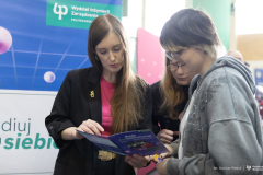 2026-02-26-Sokółka-uczelnie-w-powiecie-fot-Dariusz-Piekut-PB