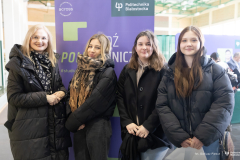 2026-02-26-Sokółka-uczelnie-w-powiecie-fot-Dariusz-Piekut-PB