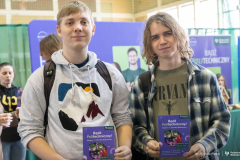 2026-02-26-Sokółka-uczelnie-w-powiecie-fot-Dariusz-Piekut-PB