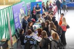 2026-02-26-Sokółka-uczelnie-w-powiecie-fot-Dariusz-Piekut-PB