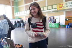 2026-02-26-Sokółka-uczelnie-w-powiecie-fot-Dariusz-Piekut-PB