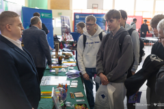 2026-02-26-Sokółka-uczelnie-w-powiecie-fot-Dariusz-Piekut-PB