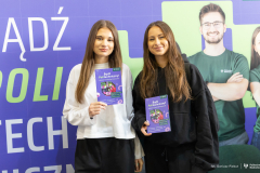 2026-02-26-Sokółka-uczelnie-w-powiecie-fot-Dariusz-Piekut-PB