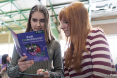 2026-02-26-Sokółka-uczelnie-w-powiecie-fot-Dariusz-Piekut-PB