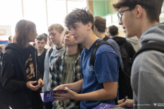 2026-02-26-Sokółka-uczelnie-w-powiecie-fot-Dariusz-Piekut-PB