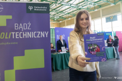 2026-02-26-Sokółka-uczelnie-w-powiecie-fot-Dariusz-Piekut-PB