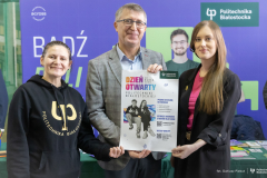 2026-02-26-Sokółka-uczelnie-w-powiecie-fot-Dariusz-Piekut-PB