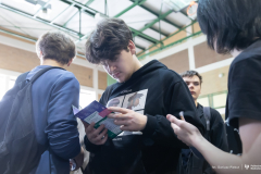 2026-02-26-Sokółka-uczelnie-w-powiecie-fot-Dariusz-Piekut-PB