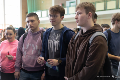 2026-02-26-Sokółka-uczelnie-w-powiecie-fot-Dariusz-Piekut-PB