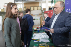 2026-02-26-Sokółka-uczelnie-w-powiecie-fot-Dariusz-Piekut-PB