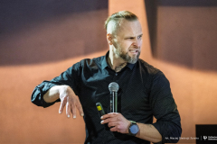 2026-02-26-Kawiarnia-Naukowa-Pułapki-myślenia-fot.-Maciej-Giedrojć-Juraha-PB