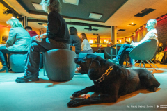 2026-02-26-Kawiarnia-Naukowa-Pułapki-myślenia-fot.-Maciej-Giedrojć-Juraha-PB