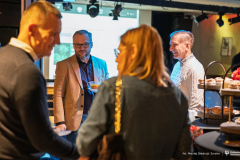 2026-02-26-Kawiarnia-Naukowa-Pułapki-myślenia-fot.-Maciej-Giedrojć-Juraha-PB